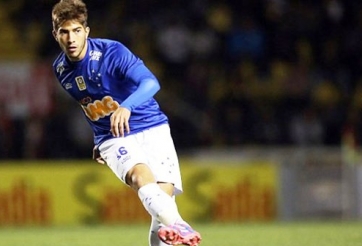 Dấu hiệu cho thấy Khedira sắp rời Real sang Premier League