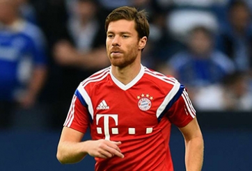 Tiết lộ người khiến Alonso quyết rời Real