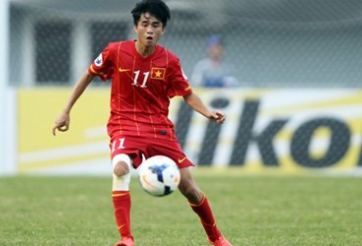 Ngoài Thanh Hậu, top 40 sao trẻ triển vọng còn những ai?