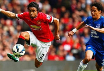 Lý do tin Van Gaal sẽ mang danh hiệu về cho M.U