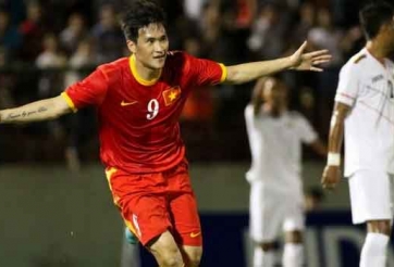 Cầu thủ Việt và khu vực đá ra sao khi sang châu Âu?