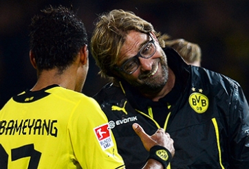 Klopp mắng nhiếc FIFA thậm tệ