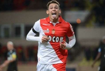 Chelsea chiêu mộ 'Hazard mới'