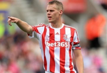 Van Gaal nhắm mua 'hòn đá tảng' Premier League