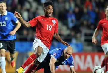 19h30 ngày 19/10, QPR vs Liverpool: Trở lại chuỗi ngày vui