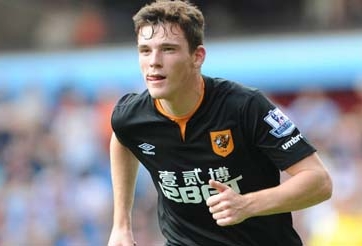 Arsenal dùng lại độc chiêu mua sắm của Chelsea