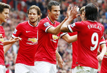 Top 10 CLB chuyền bóng tốt nhất châu Âu