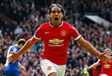 West Brom vs Man Utd: Quỷ đỏ đòi lại top 4 - 2h00 ngày 21/10