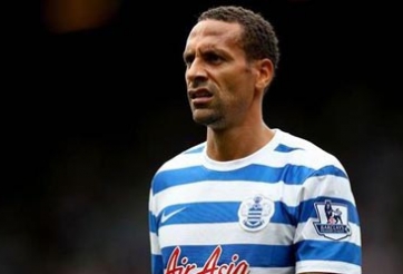 Rio Ferdinand đối mặt nguy cơ thất nghiệp