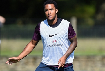 Man City, Arsenal ‘chết mê chết mệt’ sao U21 Anh