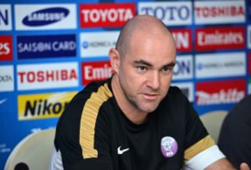 HLV U19 Qatar thận trọng trước trận chung kết giải châu Á