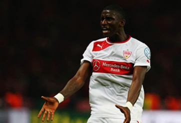 Mục tiêu của Chelsea thích khoác áo Arsenal