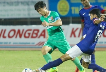 U21 HAGL vs U21 Sydney: Thắng để đi tiếp, 15h30 ngày 23/10