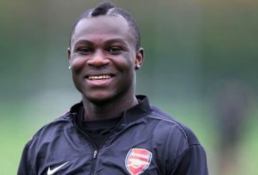 Trò cũ lớn tiếng ‘dạy đời’ HLV Arsene Wenger