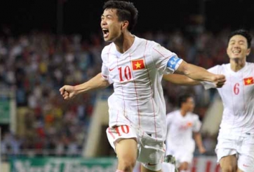 HLV Guillaume: Công Phượng đang mắc bệnh ngôi sao?