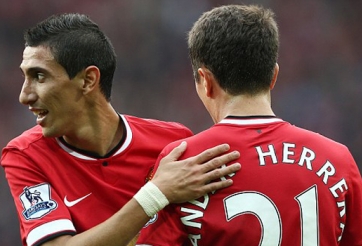 Man Utd nhận tin cực vui trước đại chiến Chelsea