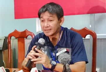 Bất ngờ với lý do U21 Việt Nam buộc phải chơi co cụm trước U19 HAGL