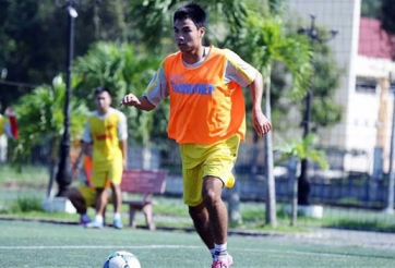 4 cầu thủ U19 sẽ đá chính trong đội hình U21 Việt Nam
