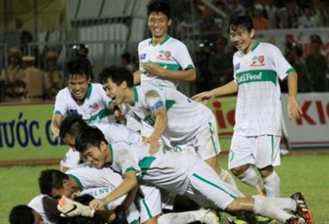 HLV Graechen, Công Phượng và lần thứ 4 có khác?