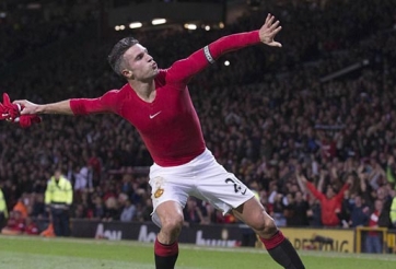 Người Manchester nói gì về trận hòa thót tim?