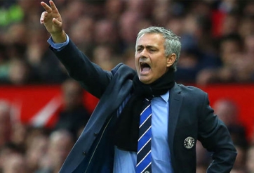 Chelsea gặp rắc rối lớn vì nhiều cầu thủ dính chấn thương