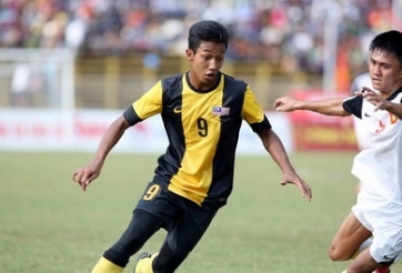 Ngược dòng thành công, U21 Việt Nam giành giải 3 U21 Quốc tế 2014