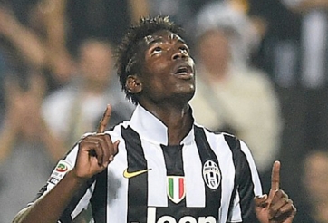 VIDEO: Vòng 9 VĐQG Italia Juve vấp ngã, Milan hòa chật vật