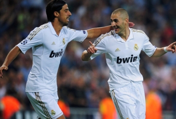 Cựu sao chỉ ra nhân tố X giúp Arsenal vô địch Premier League