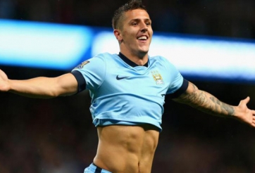 3 ngôi sao của Man City lên tiếng dọa nạt Man Utd