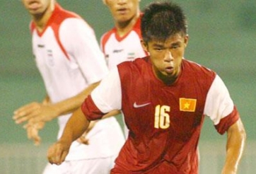 VIDEO phóng sự: Thái Sung và sự khởi đầu lại ở Kon Tum