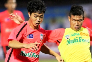 U19 Việt Nam sáng cửa vô địch giải sinh viên Đông Nam Á