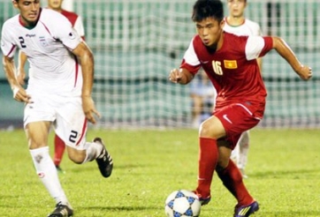 Thái Sung: 'Tôi không phải thần đồng hay thần tài gì cả'