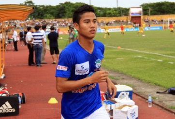 Lê Đức Lương: Người giúp Hồng Duy được giải phóng là ai?