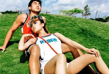 Lee Nguyễn lại kể chuyện cũ ở Việt Nam