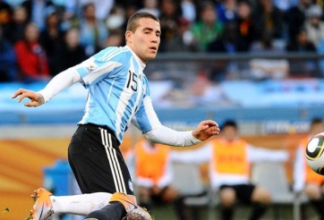 Lộ diện cầu thủ sẽ tới Man United trong tháng Giêng