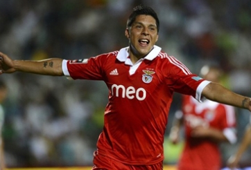 Man Utd quyết phá vỡ hợp đồng chiêu mộ sao Argentina