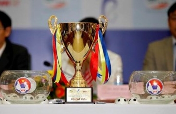 Đội vô địch giải sinh viên toàn quốc sẽ nhận được 80 triệu đồng