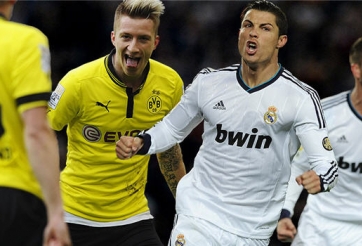 Champions League: Chân dung 2 đội đầu tiên có vé vào vòng knock-out