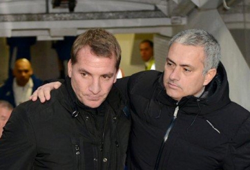 Đại chiến Liverpool và Chelsea bắt đầu nóng