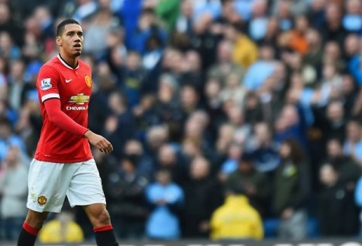 Arsenal tính gây sốc với 'tội đồ' của Man Utd