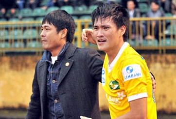 SLNA: Mất trụ cột, mất biểu tượng, rồi sẽ còn mất nữa