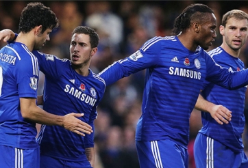 Premier League: 5 câu hỏi chờ trả lời vào cuối tuần