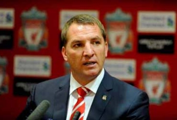 HLV Rodgers thừa nhận khả năng mất việc