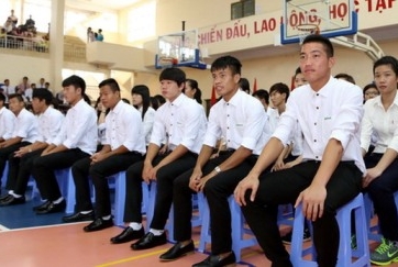 Công Phượng, Tuấn Anh sẽ không dự Đại hội thể thao sinh viên ĐNÁ