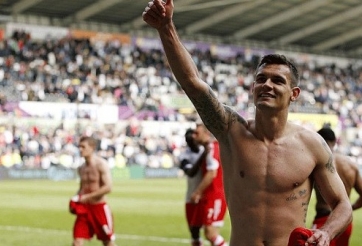 Trung vệ nào mắc lỗi nhiều nhất Ngoại hạng Anh?