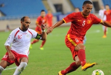 Trước thềm AFF Suzuki Cup 2014: HLV Miura sẽ chấn chỉnh hàng thủ