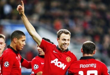 MU nhận tin dữ trước đại chiến với Arsenal