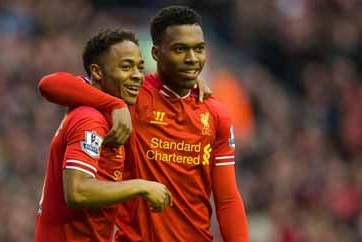 Liverpool đón tin vui trước vòng 12 Premier League