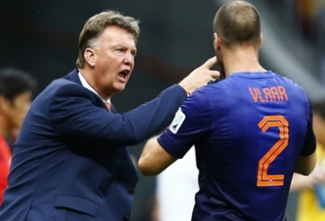 Man Utd sắp có trung vệ giá rẻ chất lượng cao