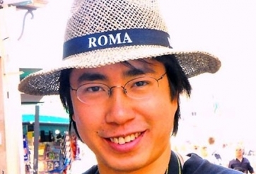 BLV Anh Ngọc gửi tâm thư đến tuyển Việt Nam và fan U19